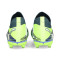 Bota Puma Future 7 Pro FG/AG
