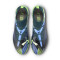 Bota Puma Future 7 Pro FG/AG