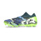 Bota Puma Future 7 Pro MG