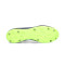 Bota Puma Future 7 Pro MG