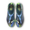 Bota Puma Future 7 Pro MG