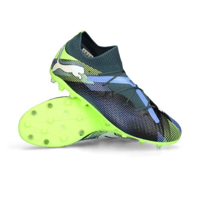 Chaussure de football Future 7 Pro MG