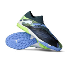 Chuteira Puma Future 7 Pro Cage Turf