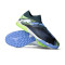 Chuteira Puma Future 7 Pro Cage Turf