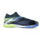 Chuteira Puma Future 7 Pro Cage Turf