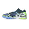 Chuteira Puma Future 7 Pro Cage Turf