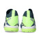 Chuteira Puma Future 7 Pro Cage Turf