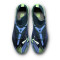 Chuteira Puma Future 7 Pro Cage Turf