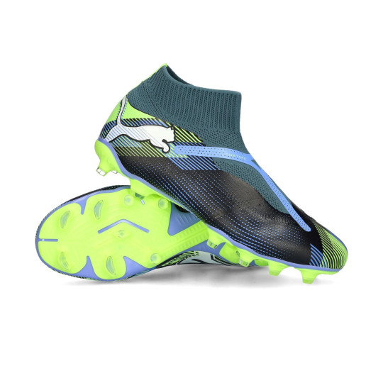 Puma Future 7 Match+ LL FG/AG Football Boots