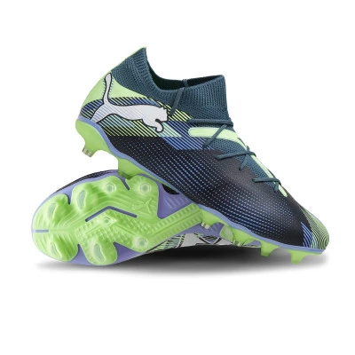 Chaussure de football Future 7 Match FG/AG