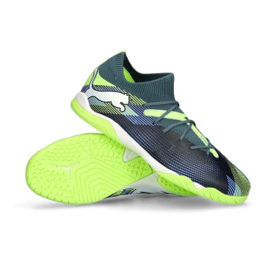 Chaussures de futsal Future 7 Match IT