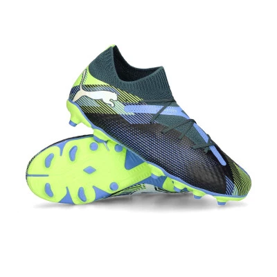 Chaussure de football Enfant Future 7 Pro FG/AG