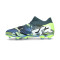 Chuteira Puma Future 7 Match FG/AG Criança