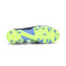 Chuteira Puma Future 7 Match FG/AG Criança
