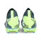 Chuteira Puma Future 7 Match FG/AG Criança