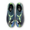 Chuteira Puma Future 7 Match FG/AG Criança