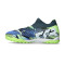 Puma Kids Future 7 Match Turf+ Mid Football Boots