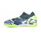 Chaussure de futsal Puma Enfant Future 7 Match IT + Mid