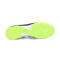 Chaussure de futsal Puma Enfant Future 7 Match IT + Mid