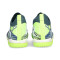 Chaussure de futsal Puma Enfant Future 7 Match IT + Mid