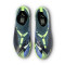 Chaussure de futsal Puma Enfant Future 7 Match IT + Mid