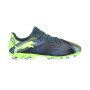 Future 7 Play MG Niño-Gray Skies-Elektro Purple-Fizzy Apple-White