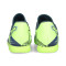 Chaussure de futsal Puma Enfant Future 7 Play IT
