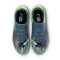 Chaussure de futsal Puma Enfant Future 7 Play IT