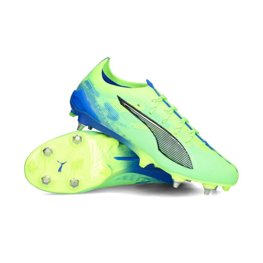 Puma Ultra 5 Ultimate MxSG Football Boots