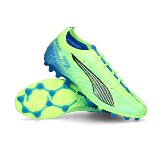 Puma Ultra 5 Ultimate MG Football Boots