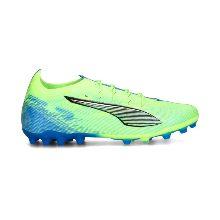 bota-puma-ultra-5-ultimate-mg-fizzy-apple-white-bluemazing-1