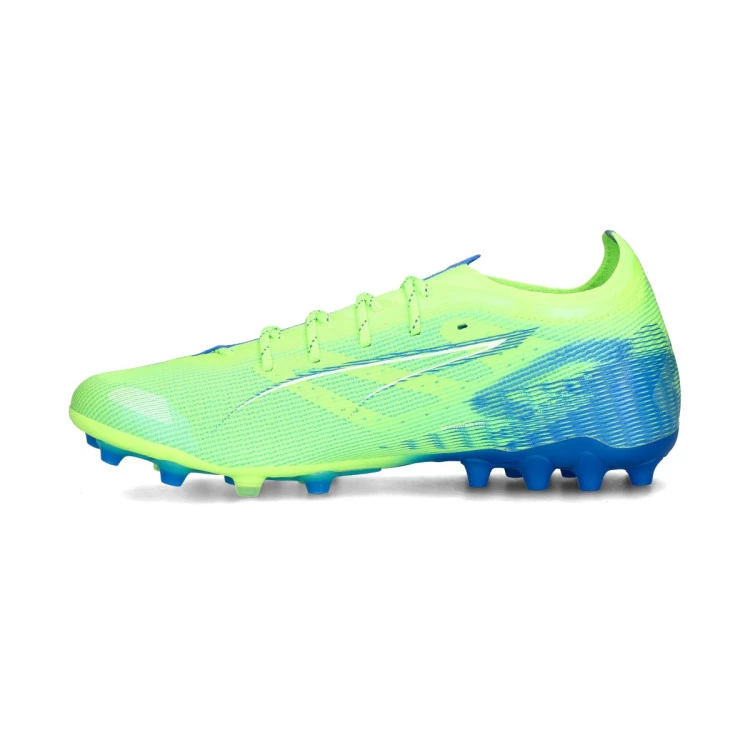 bota-puma-ultra-5-ultimate-mg-fizzy-apple-white-bluemazing-2