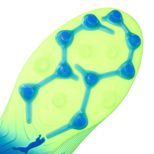 SOLA-3