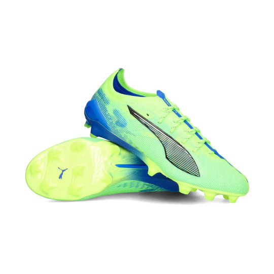 Puma Ultra 5 Ultimate FG Football Boots