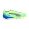 Chuteira Puma Ultra 5 Ultimate FG
