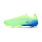Chuteira Puma Ultra 5 Ultimate FG
