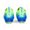Chuteira Puma Ultra 5 Ultimate FG