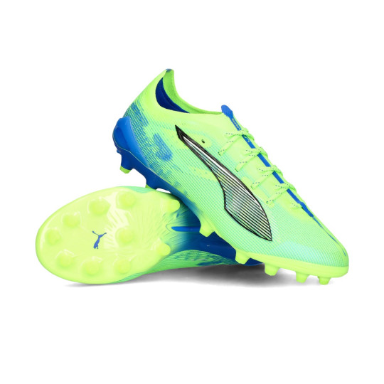 Puma Ultra 5 Ultimate AG Football Boots