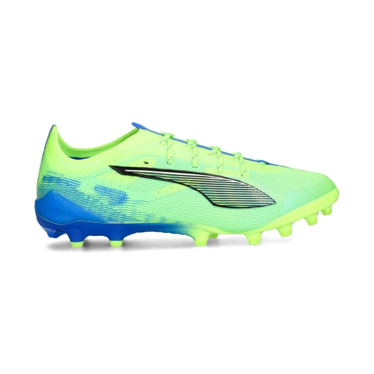 bota-puma-ultra-5-ultimate-ag-fizzy-apple-white-bluemazing-1