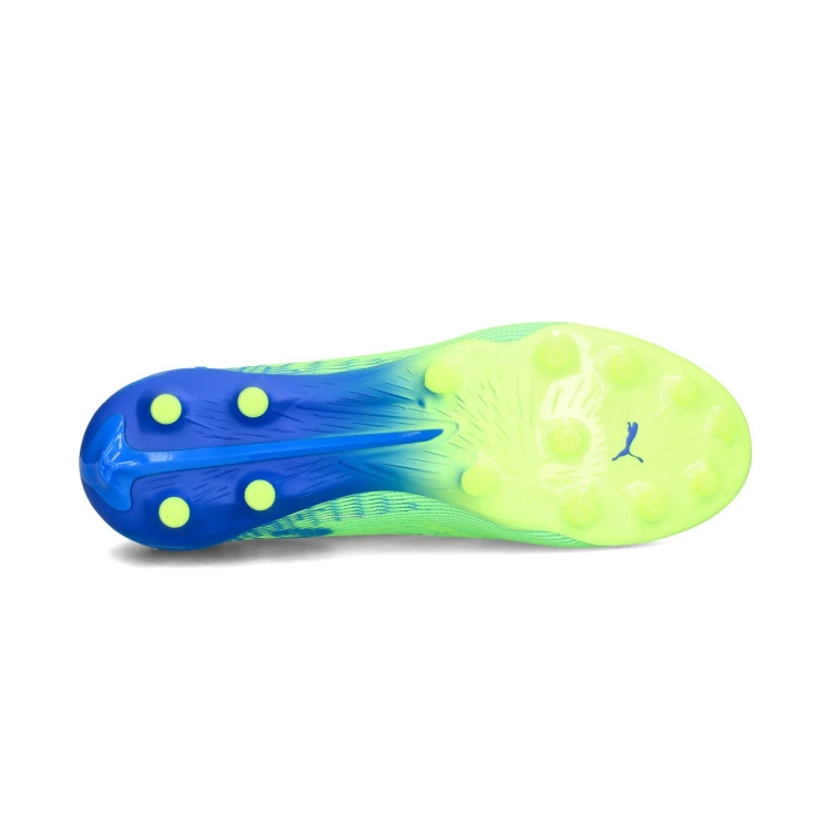 bota-puma-ultra-5-ultimate-ag-fizzy-apple-white-bluemazing-3