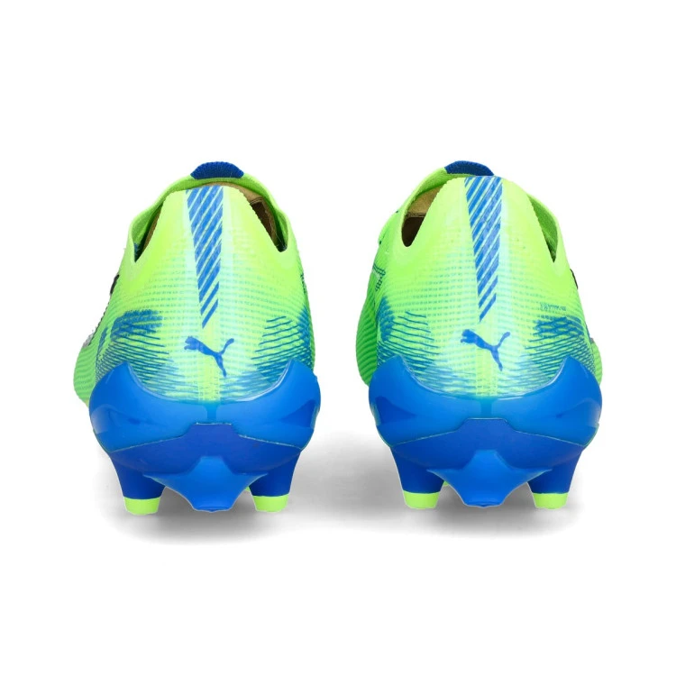 bota-puma-ultra-5-ultimate-ag-fizzy-apple-white-bluemazing-4