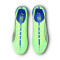 Chuteira Puma Ultra 5 Ultimate FG Mulher