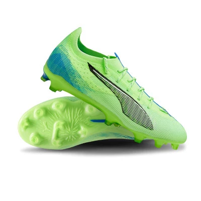 Chaussure de football Ultra 5 Pro FG/AG