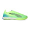 Chaussure de futsal Puma Ultra 5 Pro Court
