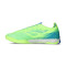 Chaussure de futsal Puma Ultra 5 Pro Court