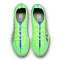 Chaussure de futsal Puma Ultra 5 Pro Court