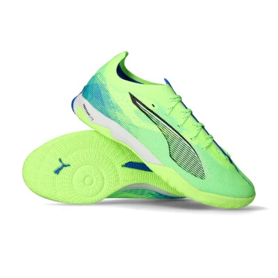 Chaussures de futsal Ultra 5 Pro Court