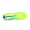 Chuteira Puma Ultra 5 Match+ FG/AG