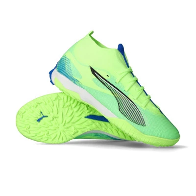 Chaussure de football Ultra 5 Match+ Turf