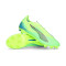 Chuteira Puma Ultra 5 Match FG/AG
